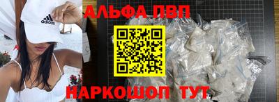 mix Ликино-Дулёво