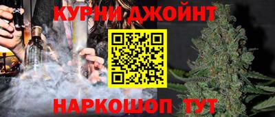 mix Ликино-Дулёво