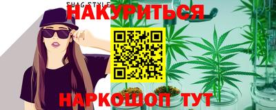 mix Ликино-Дулёво
